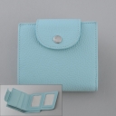 Karra, , k10200w.803.79